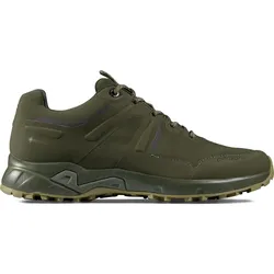 Mammut Ultimate Pro Low GTX Women iguana-dark iguana (4587) 4.5