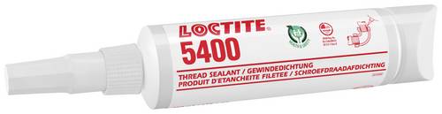 LOCTITE 5400 TTL 250ML EGFD Gewindedichtung 1953598 250ml