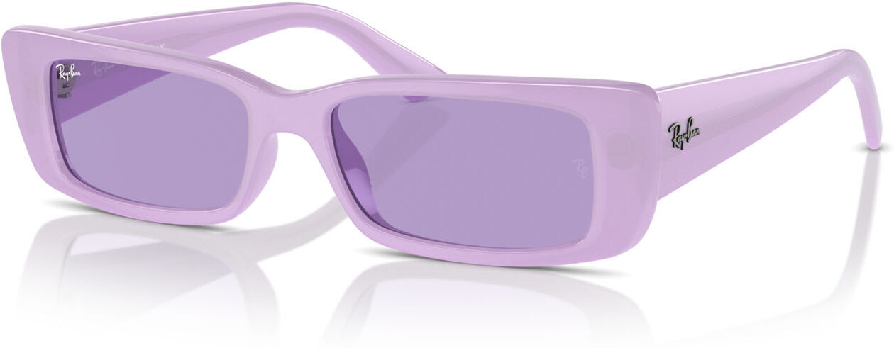 Ray-Ban RB 4425 (67581A)