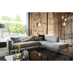 Willi Schillig Ecksofa Nobility