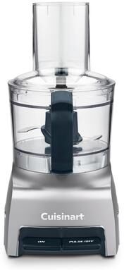 Cuisinart FP-5 5-Cup Chop & Shred Food Processor