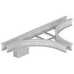 Unex T-Abzweiger 67239-44