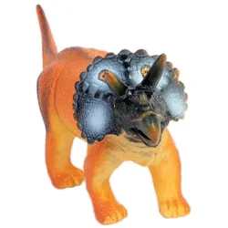 Winfun DINOSAUR SOFT 36CM - Zufälliges Modell