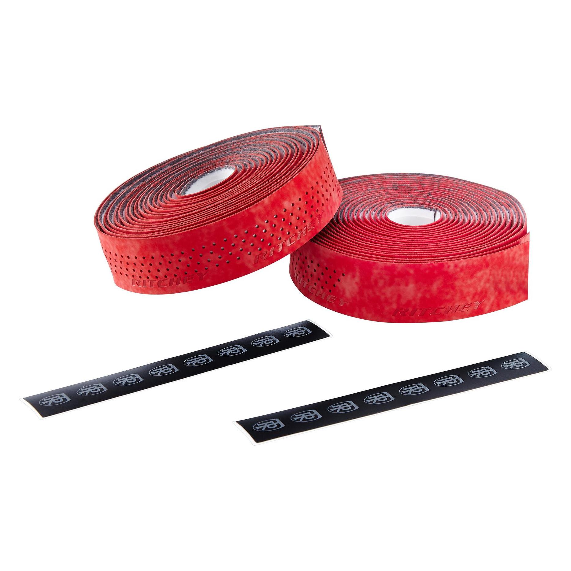 Ritchey WCS Race Lenkerband (49350837002)