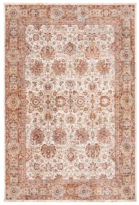 SAFAVIEH Valencia June Vintage Rug
