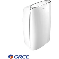 Luftentfeuchter Gree Daisy GDN20AV-K5EBA1A