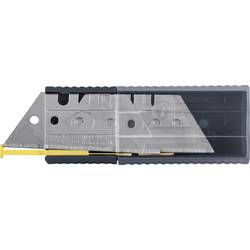 kwb 024106 Trapezklingen 52 x 19 mm 6 St.