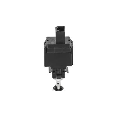 TOPRAN Bremslichtschalter 638177 für Volvo