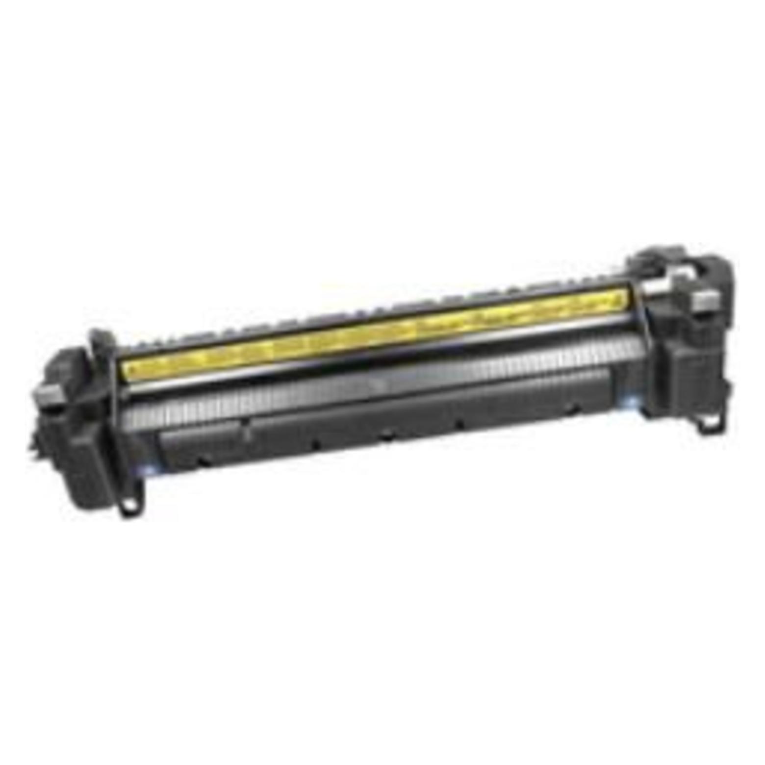 Kyocera FUSER TASKalfa (302NL93072)