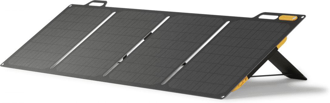 BioLite Bio Lite SolarPanel 100
