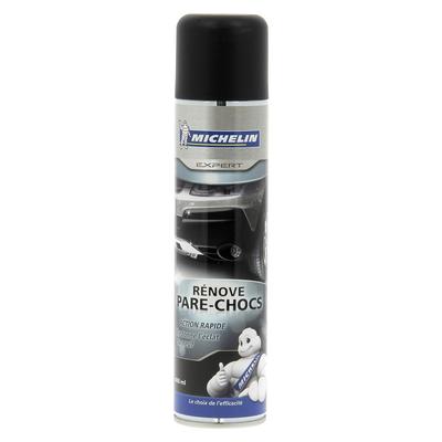 Michelin Kunststoffpflegemittel 009453