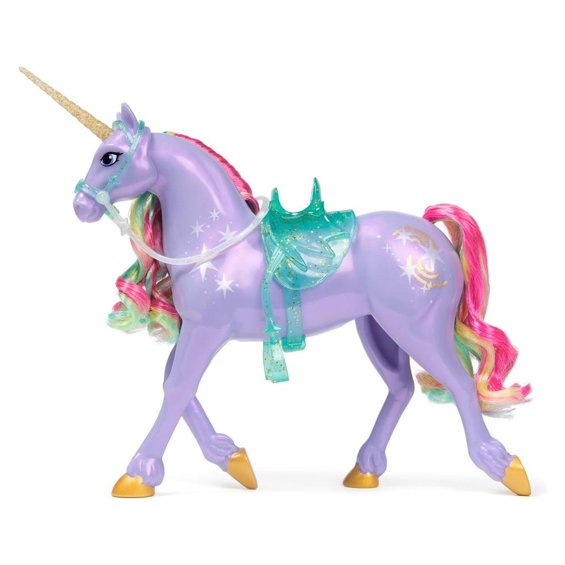 Unicorn Academy Fashion Unicorn Wildstar (6072483)