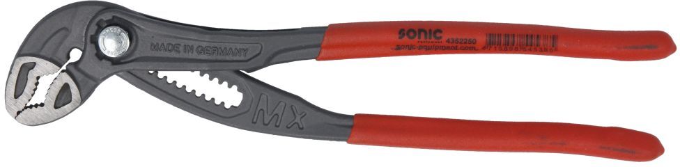 Sonic Pinze universali 4352250