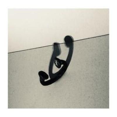 Drogas Wave - Lupe Fiasco, CD
