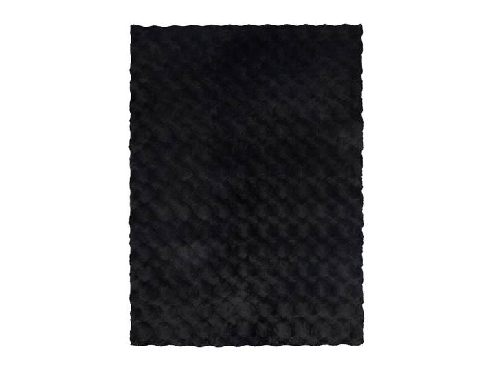 Kayoom Royal Glow 825 rechteckig 30 mm Höhe Auch in rund, Hochflor, Modernes Muster, Vegan