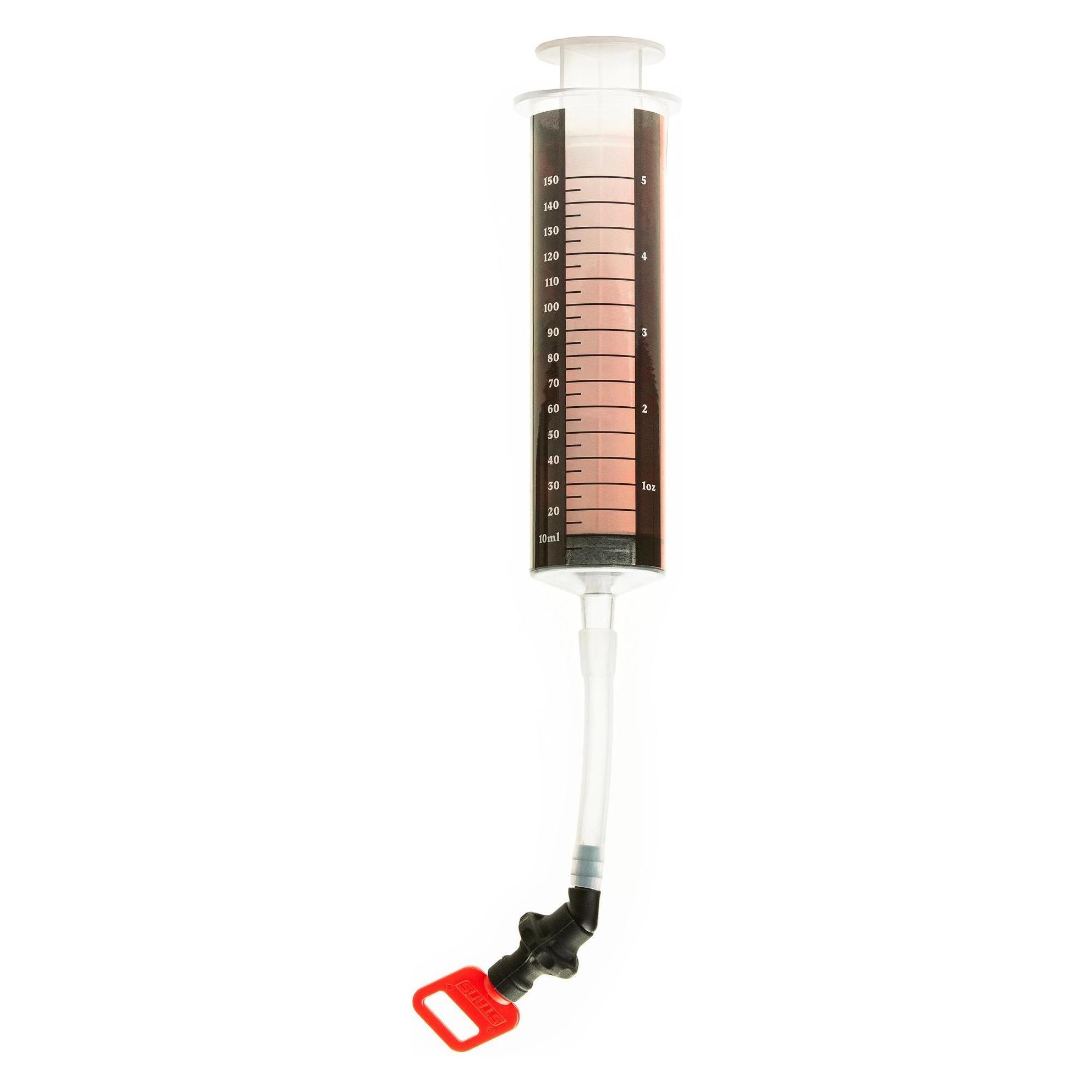 Notubes Sealant Injector (AS0220)