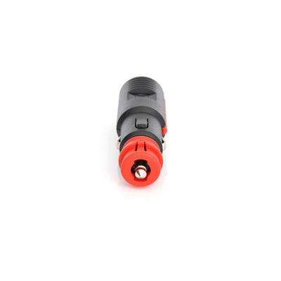 BOSCH Stecker 0 986 352 015