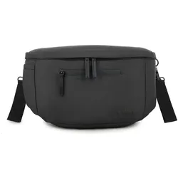 Golla Changing Bag/Bum Bag Ivy