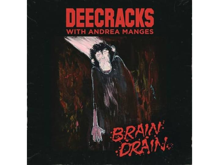 Brain Drain