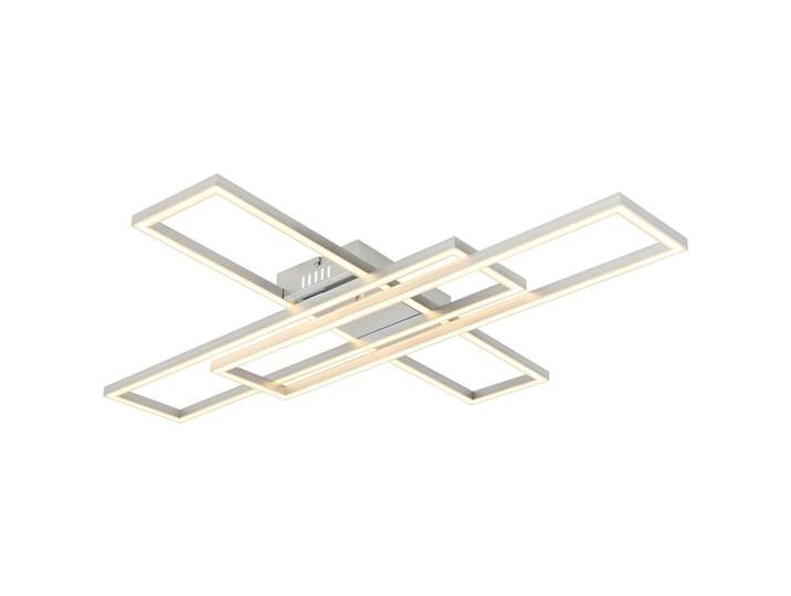 LED-DECKENLEUCHTE CONSTANZE