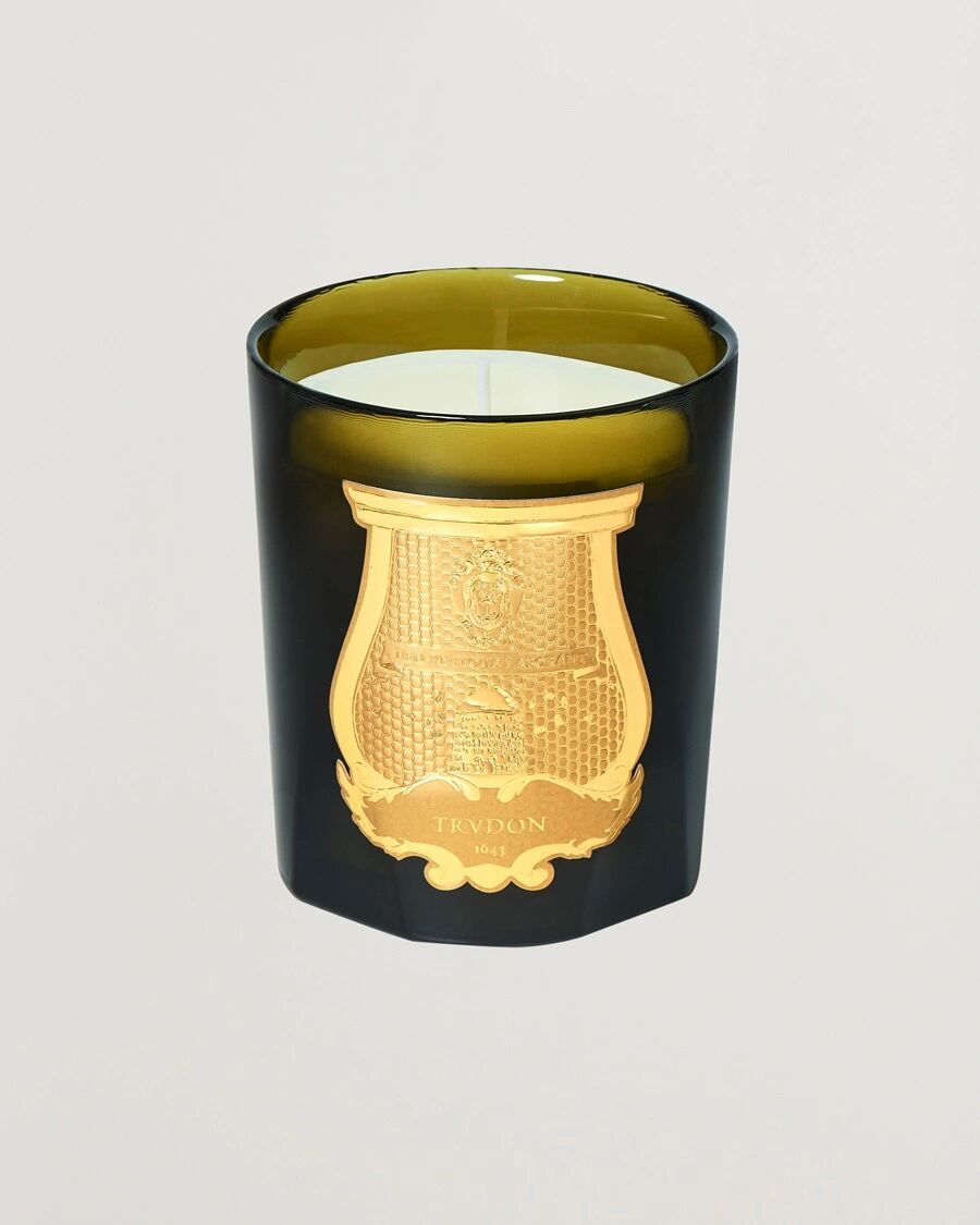 Trudon Odalisque Scented Candle 270g