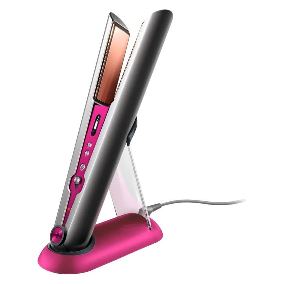 Dyson Corrale (322963-01)