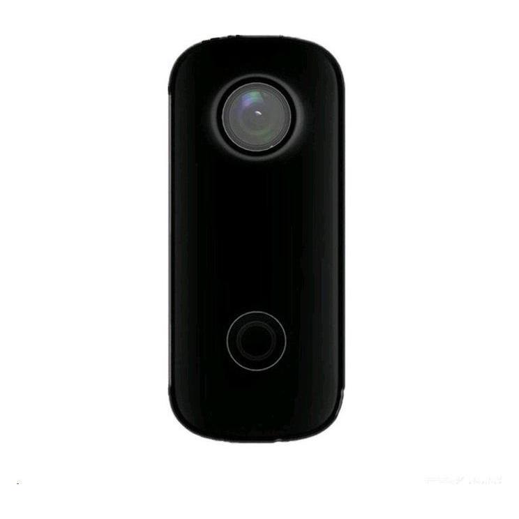 Sjcam C100 Black (30p, WLAN) (C100+)