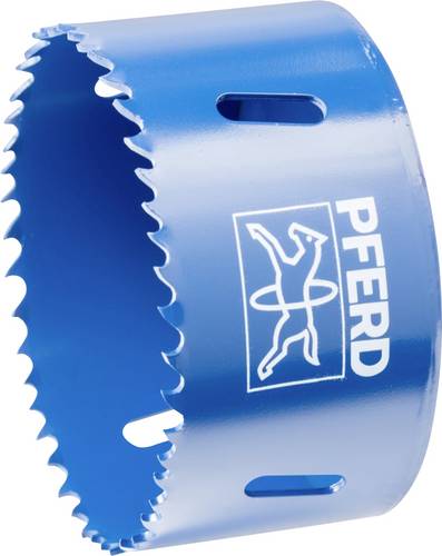 PFERD TOOLS LS 79 79mm 3 1/8 25102479 Lochsäge 79mm 1St.