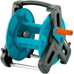 Gardena Schlauchtrommel Classic 50, 8007-20, ohne Schlauch