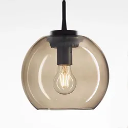 Trilux Leuchtenschirm In.V Kug Ra #9415600
