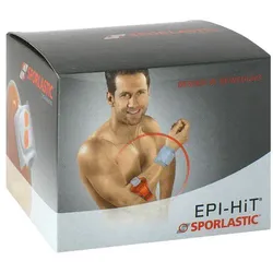 Epi-Hit 07505 Platinum 1 ST
