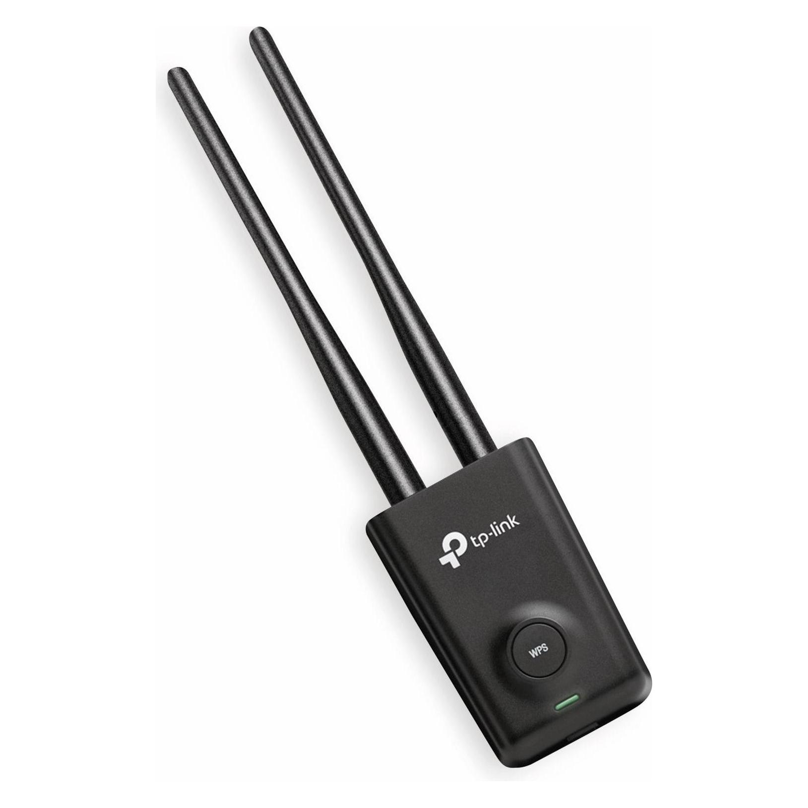TP-Link Tl-Wn8200nd (Micro USB) (TL-WN8200ND)