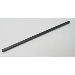 Optimum Stange DX13/DX15/DX16/DX17