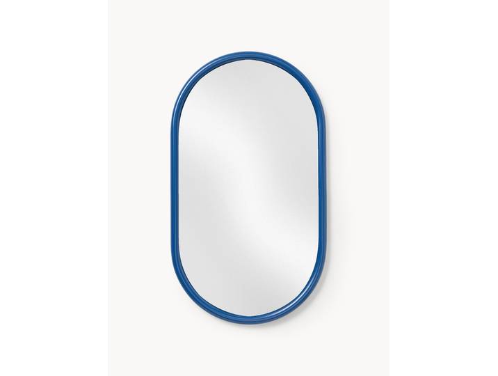 Miroir mural ovale Blake