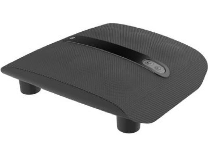 Essentielb - Masseur Pied Chauffant Emp1 Eden Foot