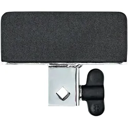 Meinl MDPPA - Dynamic Pedal Pad Attachment - Übungspad