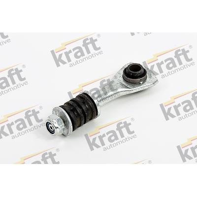 KRAFT AUTOMOTIVE Stange/Strebe, Stabilisator 4302099 Hinterachse beidseitig für Ford