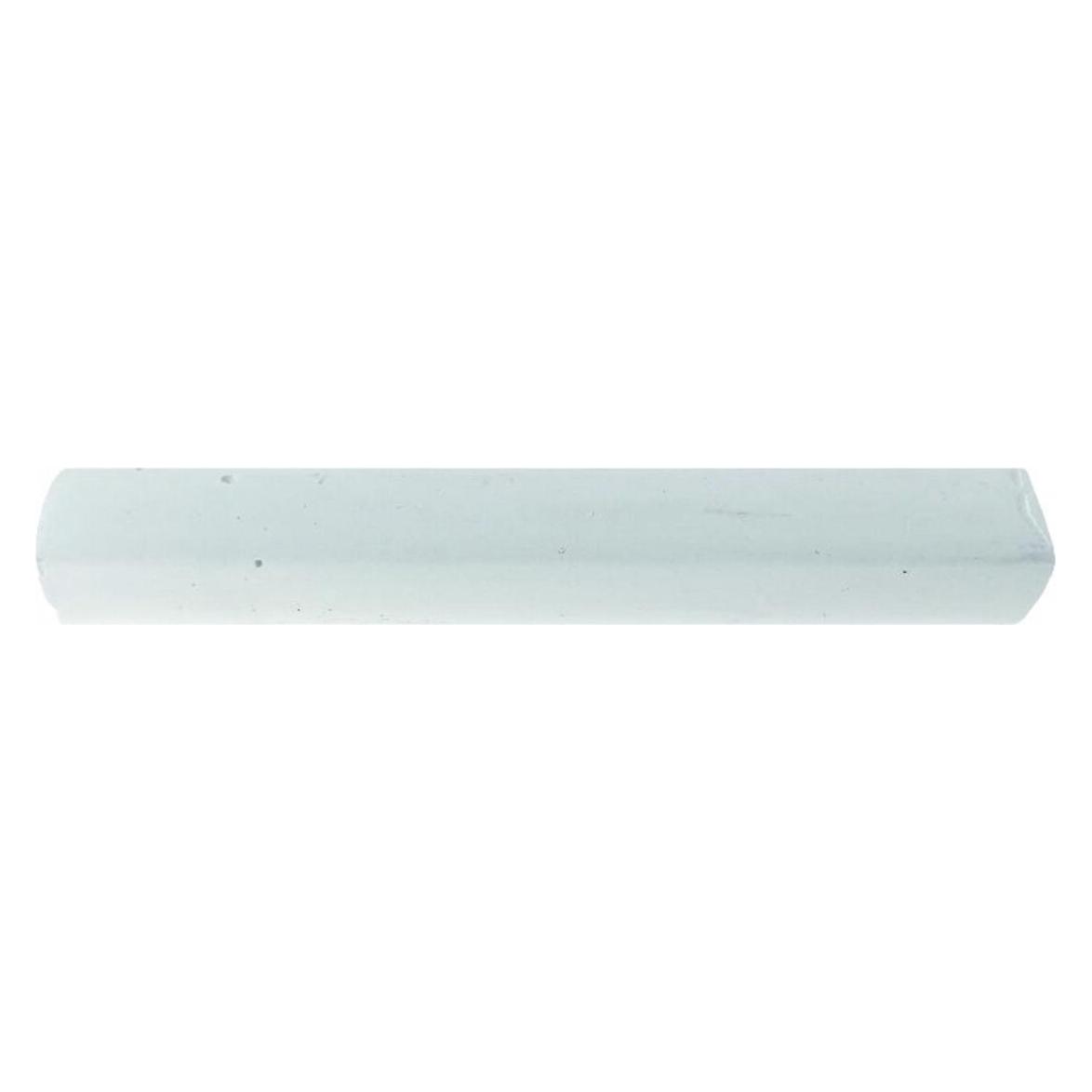 Lyra Industriekreide11x11x85mm weiss a 12 Stück a 12 Stück (12x) (90133970)
