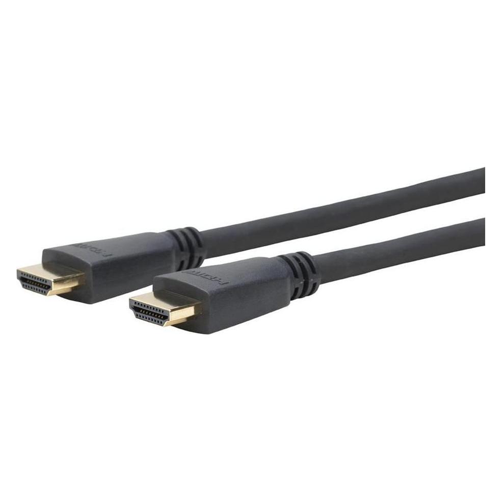 Vivolink HDMI - HDMI (5 m) (PROHDMIFUHD5)