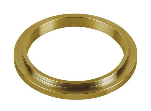 KS Tools Adapter für 440.0075 440.0082