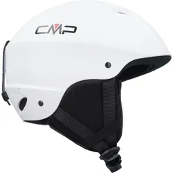 CMP Campagnolo, Skihelm, (47 - 51 cm, XS)