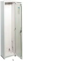 Hager ZB41W Zählerschr., univ. Z, 1250x300x205mm, SKII
