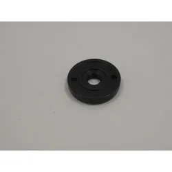 Aircraft Klemmmutter TWS SUPER PRO