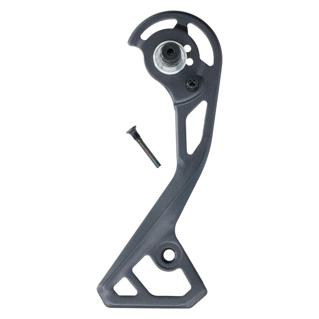 Shimano RD-R8050 (Y3HR98060)