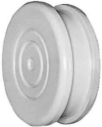 Eaton Passe-câble KT16 (022031)
