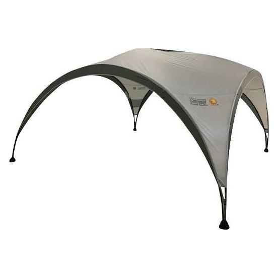 Coleman Event Shelter L 208057 (365 cm, 365 cm) (208057)
