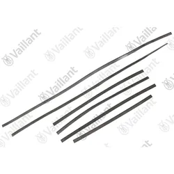 Vaillant Isolierung Set 0020266358