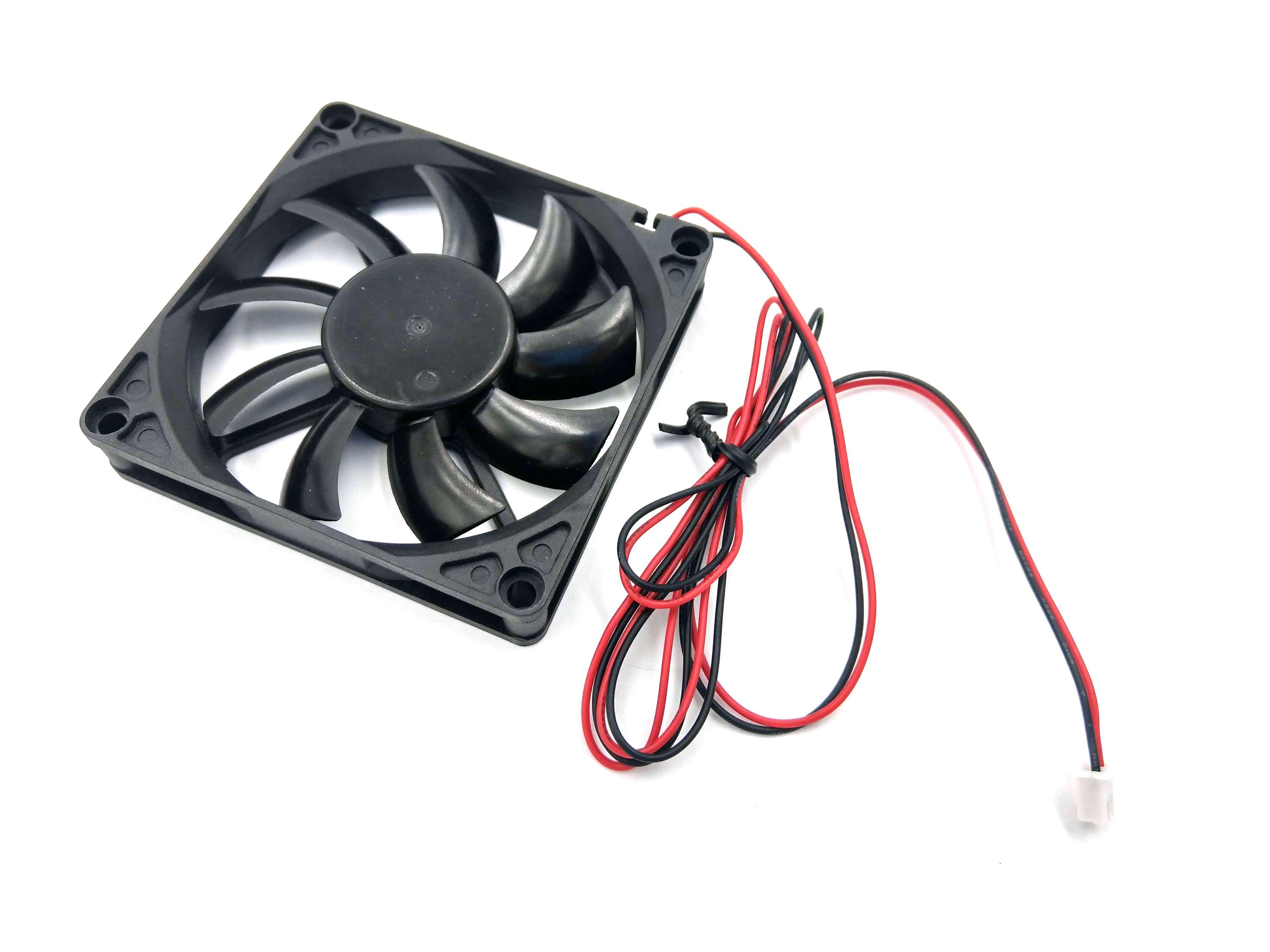 Flashforge Guider 3 Plus / Guider 3 Ultra 8015 Fan 30002250001