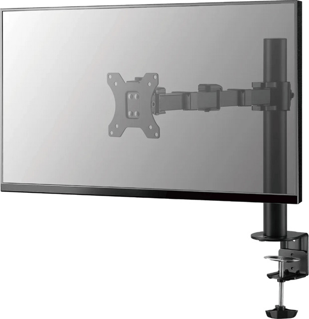 ACT AC8325 Monitorarm voor 1 scherm