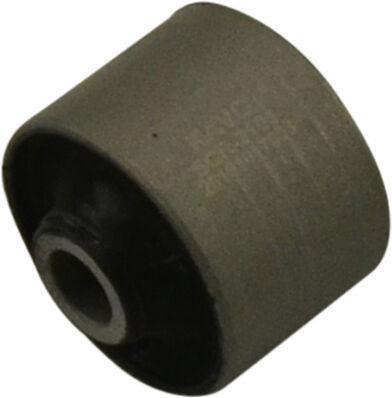 Kavo Parts Lagerung, Lenker Scr-2105 Für Honda